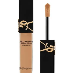 Yves Saint Laurent All Hours Concealer Sale