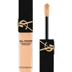 Yves Saint Laurent All Hours Concealer Sale