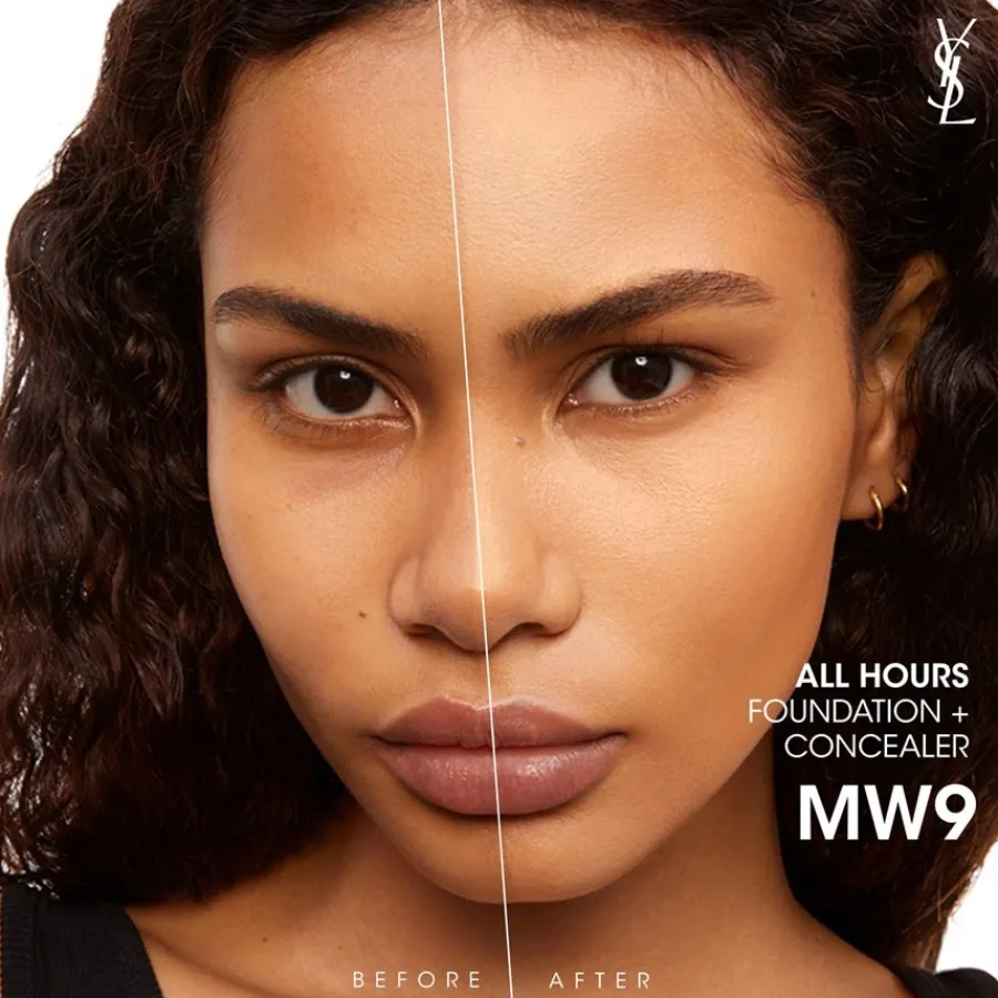 Yves Saint Laurent All Hours Concealer Sale