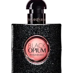 Yves Saint Laurent Black Opium Eau de Parfum Spray Hot