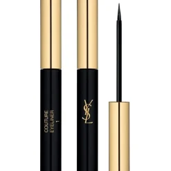Yves Saint Laurent Couture Eyeliner Hot