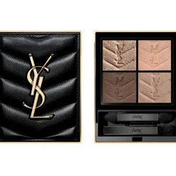 Yves Saint Laurent Couture Mini Clutch Outlet
