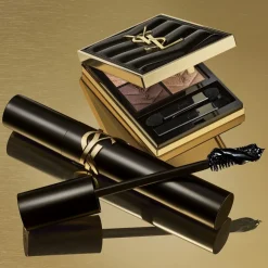 Yves Saint Laurent Couture Mini Clutch Outlet