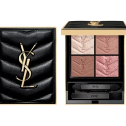 Yves Saint Laurent Couture Mini Clutch Outlet