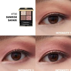 Yves Saint Laurent Couture Mini Clutch Outlet