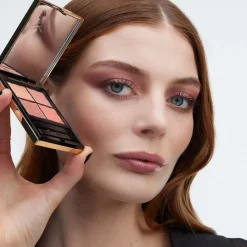 Yves Saint Laurent Couture Mini Clutch Outlet