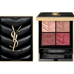 Yves Saint Laurent Couture Mini Clutch Outlet