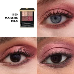 Yves Saint Laurent Couture Mini Clutch Outlet