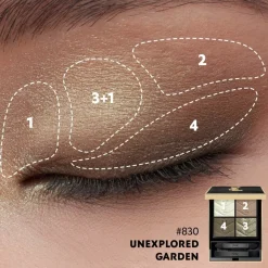 Yves Saint Laurent Couture Mini Clutch Outlet