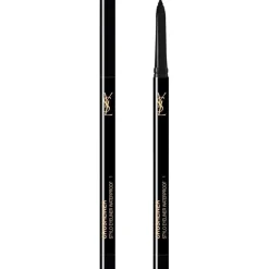 Yves Saint Laurent Crushliner