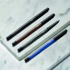 Yves Saint Laurent Crushliner