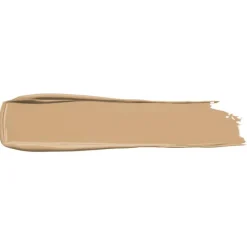 Yves Saint Laurent Encre de Peau All Hours Foundation