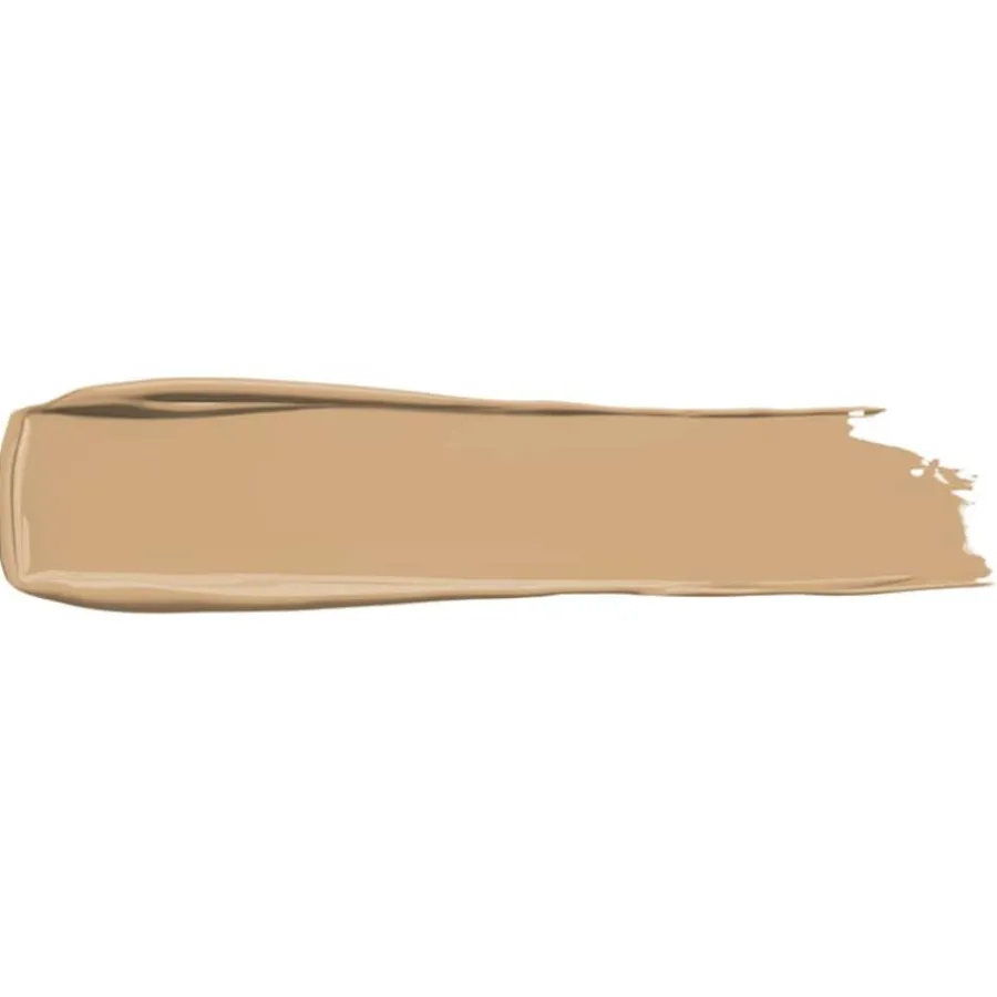 Yves Saint Laurent Encre de Peau All Hours Foundation