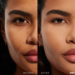 Yves Saint Laurent Encre de Peau All Hours Foundation