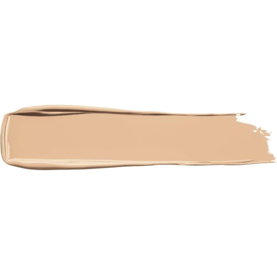 Yves Saint Laurent Encre de Peau All Hours Foundation