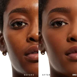 Yves Saint Laurent Encre de Peau All Hours Foundation