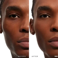 Yves Saint Laurent Encre de Peau All Hours Foundation