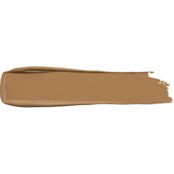 Yves Saint Laurent Encre de Peau All Hours Foundation