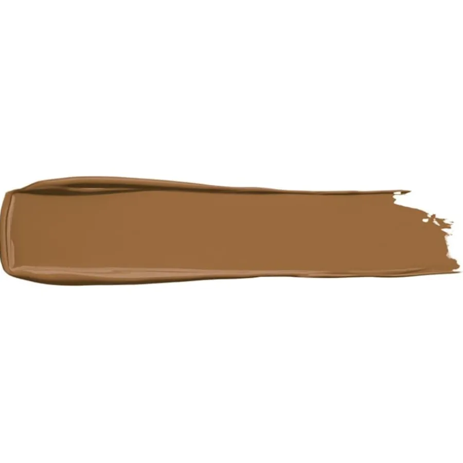 Yves Saint Laurent Encre de Peau All Hours Foundation