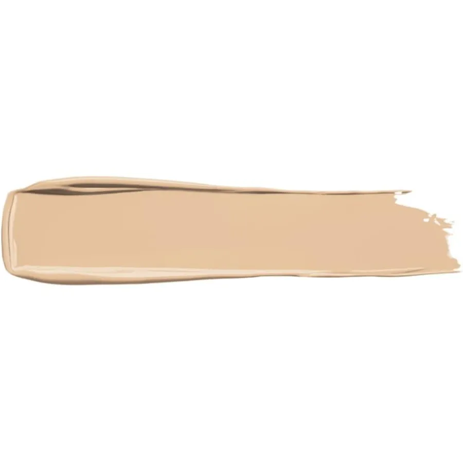 Yves Saint Laurent Encre de Peau All Hours Foundation