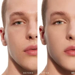 Yves Saint Laurent Encre de Peau All Hours Foundation