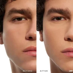 Yves Saint Laurent Encre de Peau All Hours Foundation