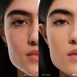 Yves Saint Laurent Encre de Peau All Hours Foundation