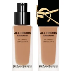 Yves Saint Laurent Encre de Peau All Hours Foundation