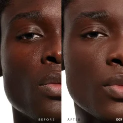 Yves Saint Laurent Encre de Peau All Hours Foundation