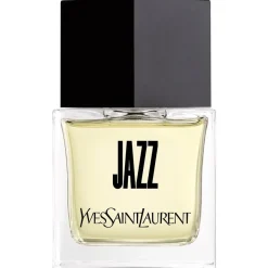 Yves Saint Laurent Jazz Jazz Eau de Toilette Spray Best