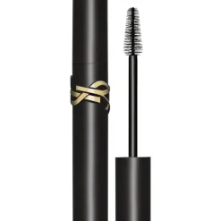 Yves Saint Laurent Lash Clash Mascara