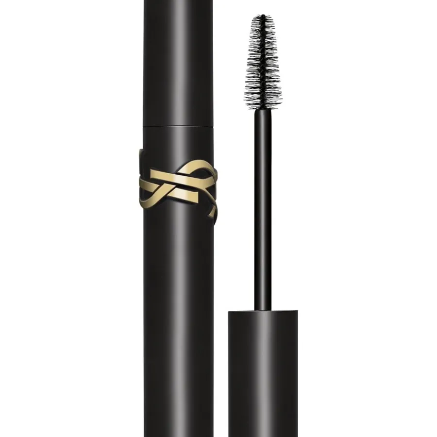 Yves Saint Laurent Lash Clash Mascara