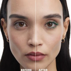 Yves Saint Laurent Lash Clash Mascara