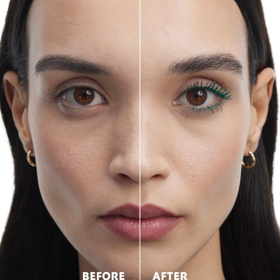 Yves Saint Laurent Lash Clash Mascara