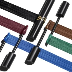 Yves Saint Laurent Lash Clash Mascara