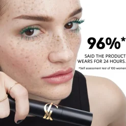 Yves Saint Laurent Lash Clash Mascara