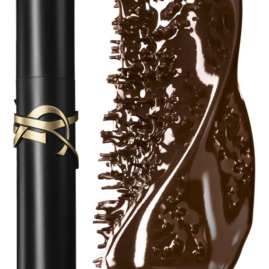 Yves Saint Laurent Lash Clash Mascara