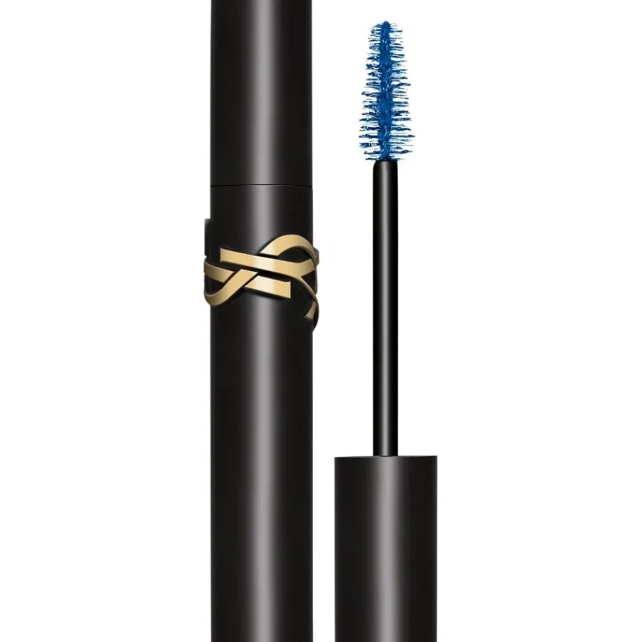 Yves Saint Laurent Lash Clash Mascara
