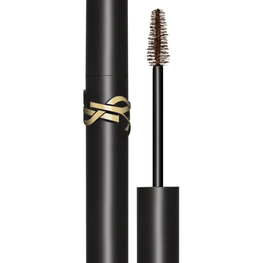 Yves Saint Laurent Lash Clash Mascara