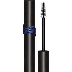 Yves Saint Laurent Lash Clash Mascara Waterproof Discount