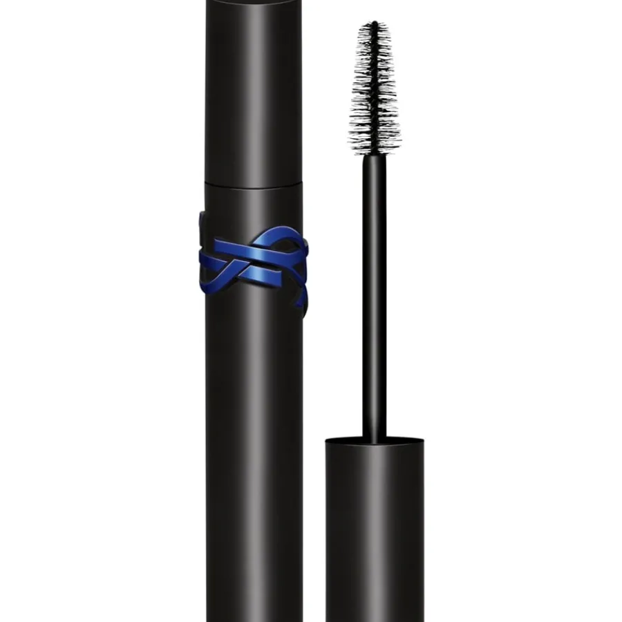 Yves Saint Laurent Lash Clash Mascara Waterproof Discount