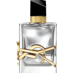 Yves Saint Laurent Libre L'Absolu Platine Parfum