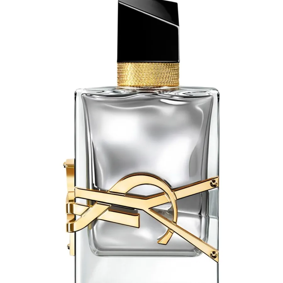 Yves Saint Laurent Libre L'Absolu Platine Parfum