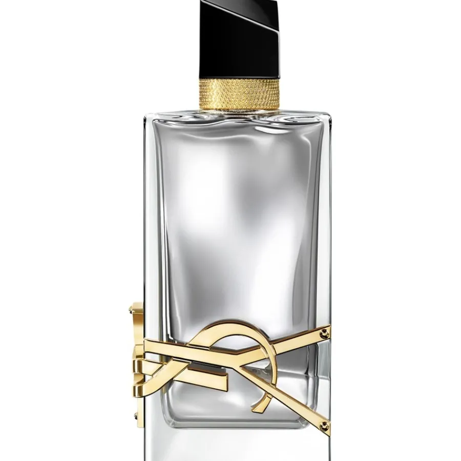 Yves Saint Laurent Libre L'Absolu Platine Parfum
