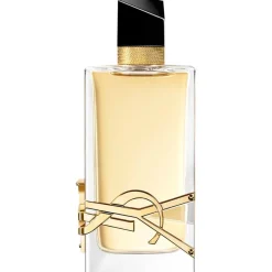 Yves Saint Laurent Libre Eau de Parfum Spray - nachfüllbar
