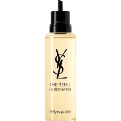 Yves Saint Laurent Libre Eau de Parfum Spray - nachfüllbar