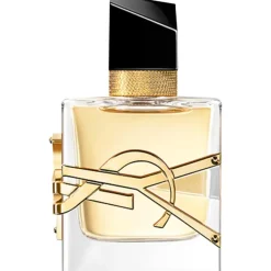 Yves Saint Laurent Libre Eau de Parfum Spray - nachfüllbar