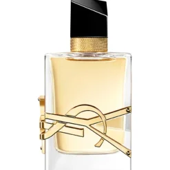 Yves Saint Laurent Libre Eau de Parfum Spray - nachfüllbar
