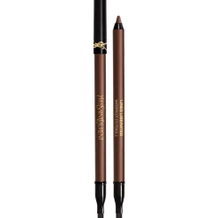 Yves Saint Laurent Lines Liberated Eyeliner Clearance