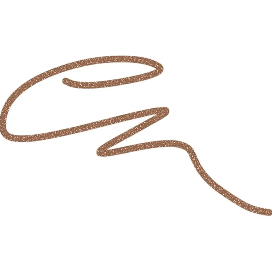 Yves Saint Laurent Lines Liberated Eyeliner Clearance